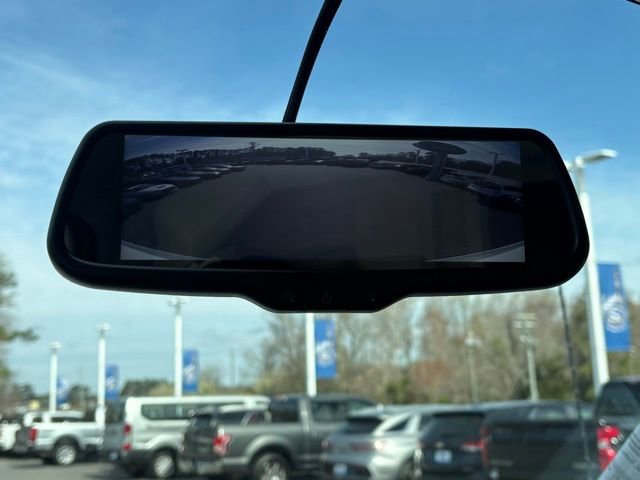 New 2025 Ford E-350 and Econoline 350 Super Duty w/ Power Equipment Group image 19