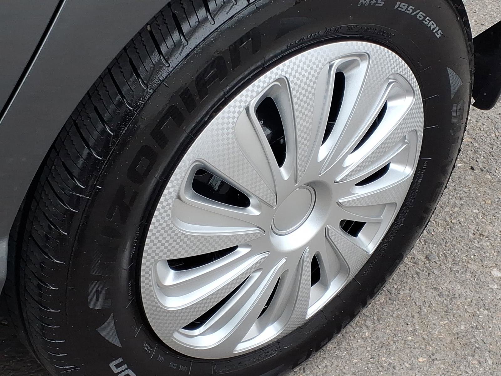 Used 2010 Honda Civic DX-VP image 11