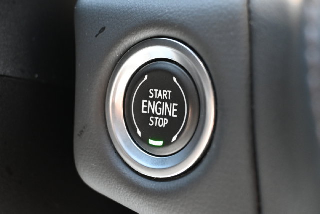 Used 2022 Chevrolet Tahoe High Country AWD/4WD image 36