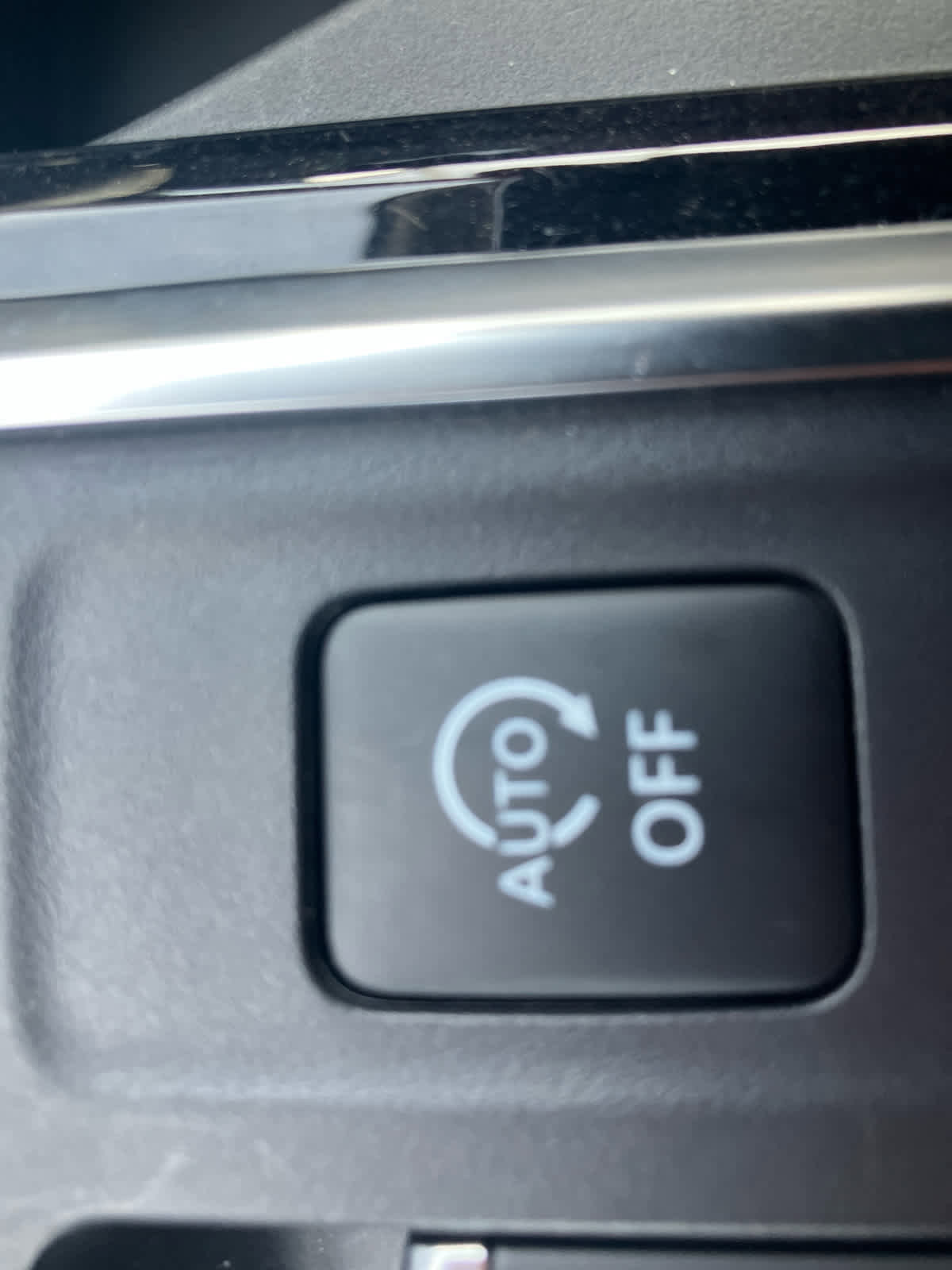 Used 2023 Nissan Pathfinder Platinum w/ Cargo Package image 36