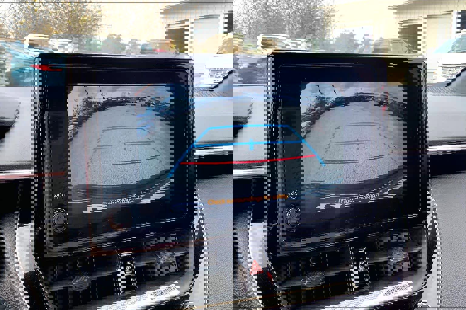 Used 2024 Toyota Corolla SE image 25