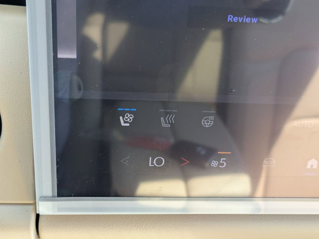 New 2026 MAZDA CX-5 2.5 S w/ Premium Package image 21