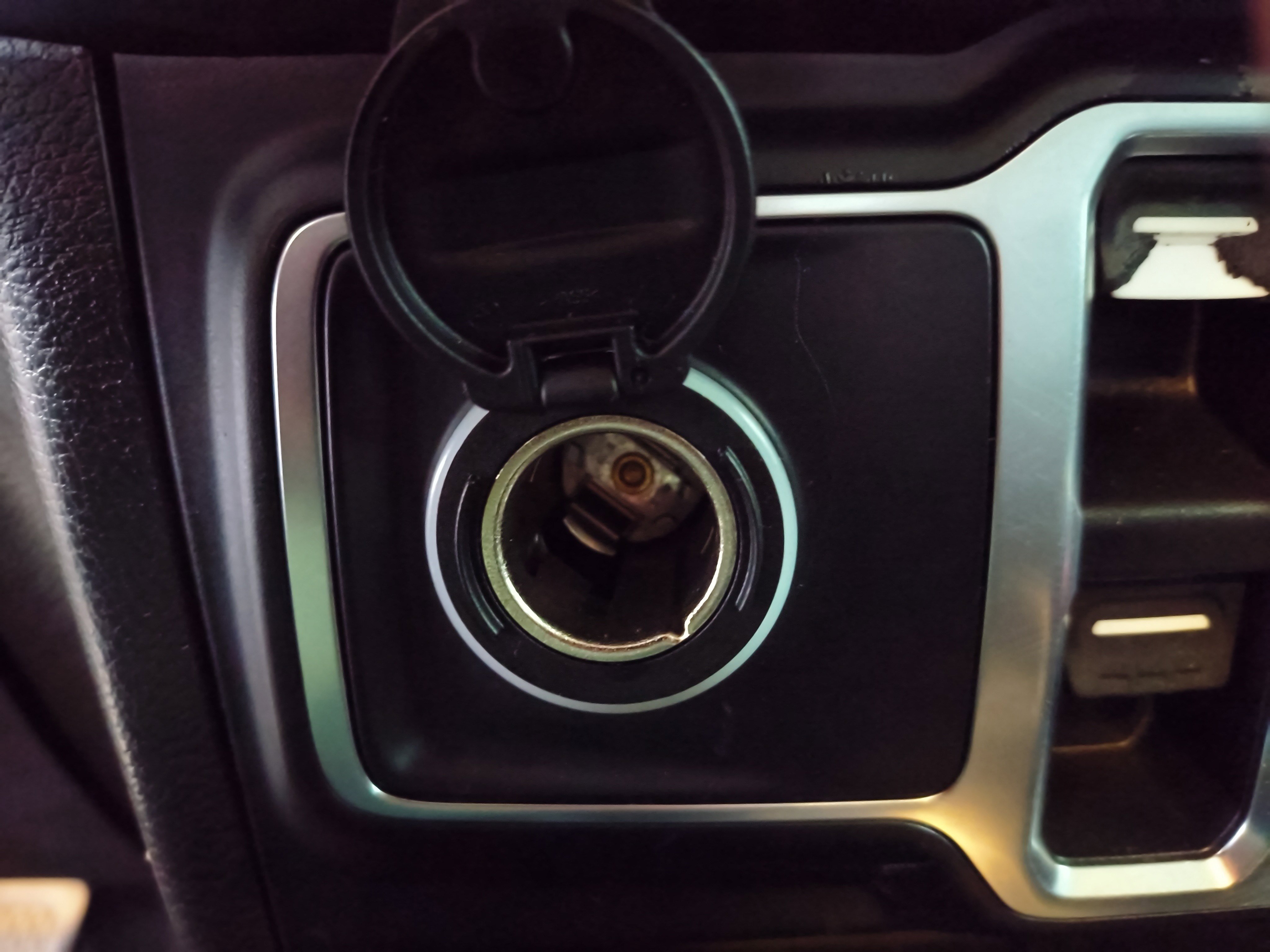 Used 2020 Jeep Gladiator Sport w/ Quick Order Package 24S image 21