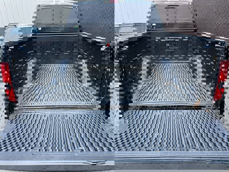 Used 2006 Ford F150 Lariat image 11