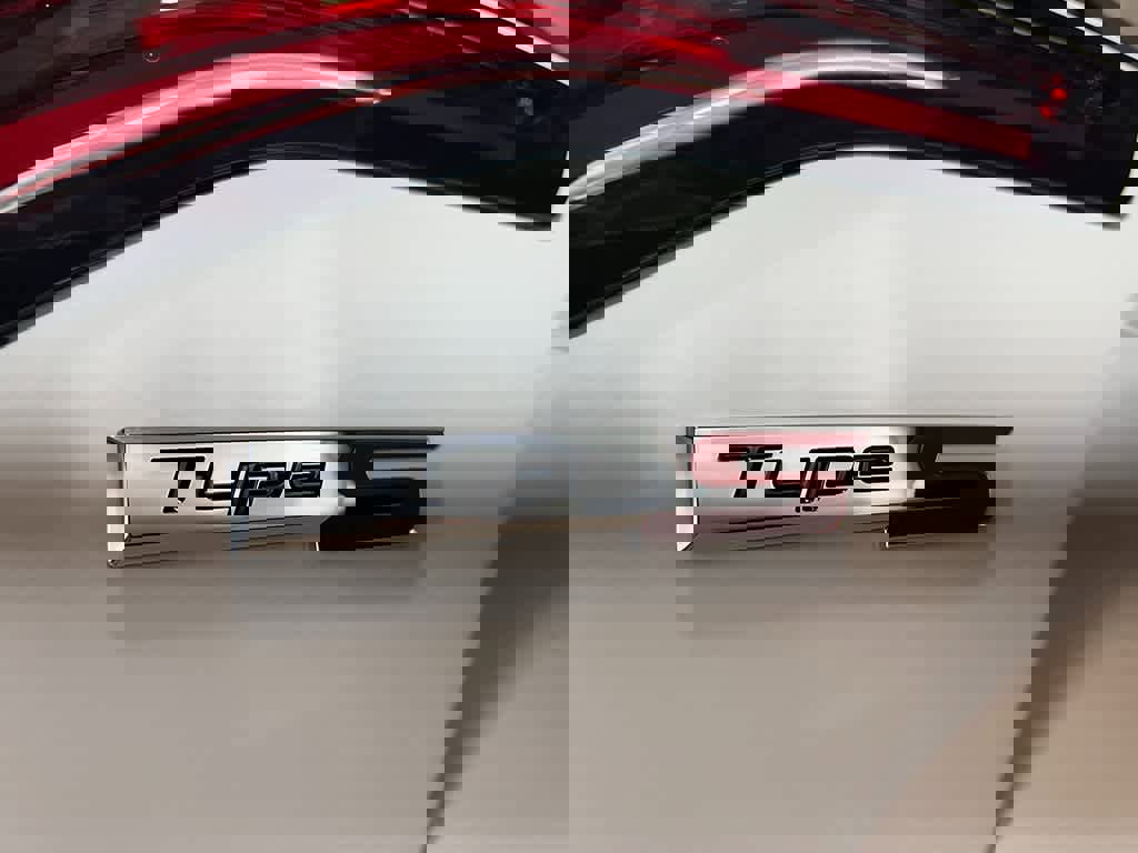 New 2026 Acura MDX Type S image 11