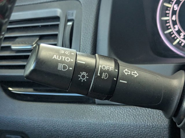 Used 2023 Honda Ridgeline Black Edition image 6