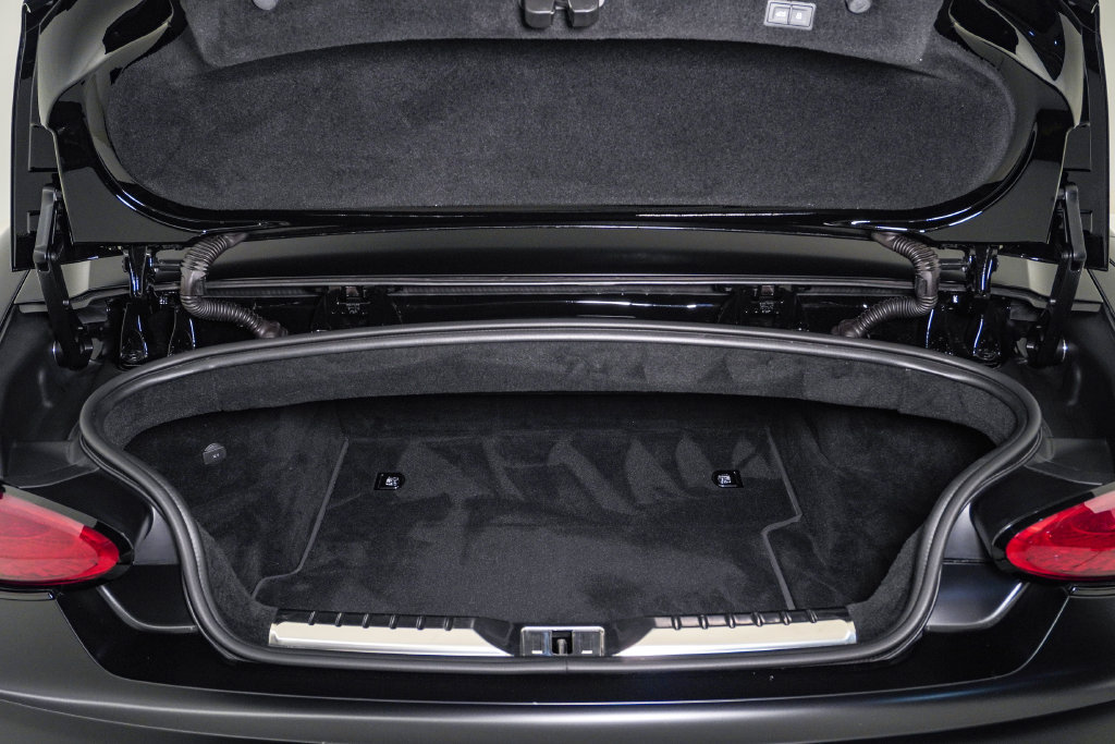 Used 2022 Bentley Continental GT AWD/4WD image 35