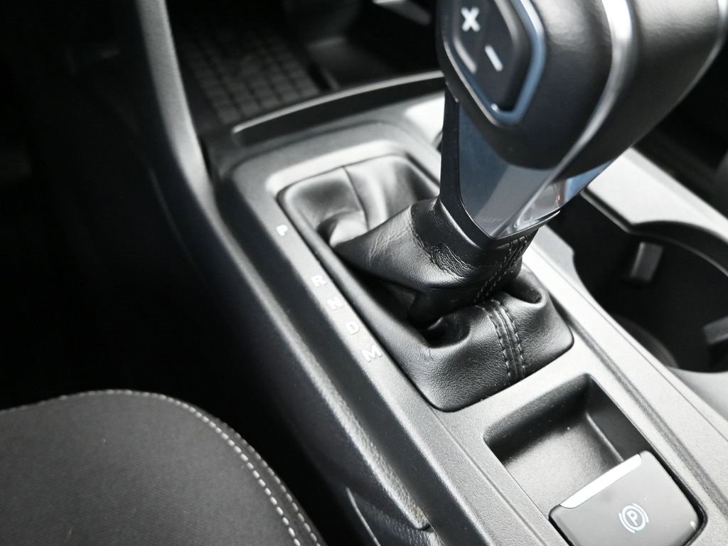 Used 2024 Ford Ranger XLT w/ Equipment Group 301A High image 24