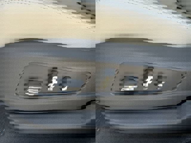 New 2025 Cadillac XT5 Premium Luxury w/ Technology Package image 27