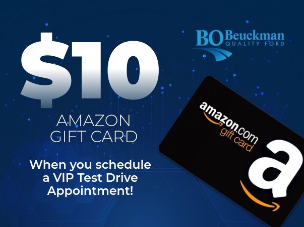 Used 2025 Ford Maverick XLT w/ XLT Luxury Package image 10