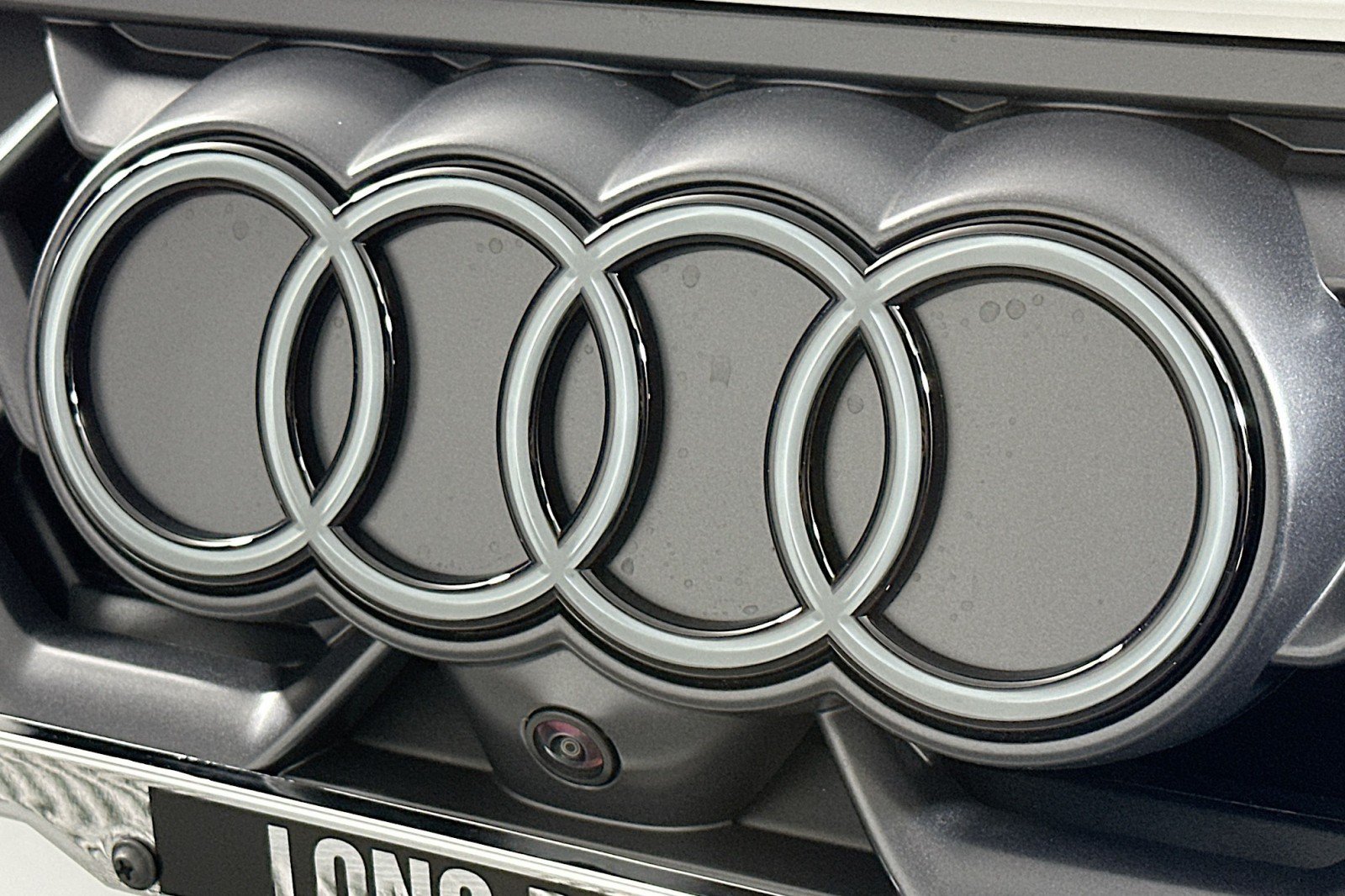 New 2026 Audi A5 2.0T Premium AWD/4WD image 14