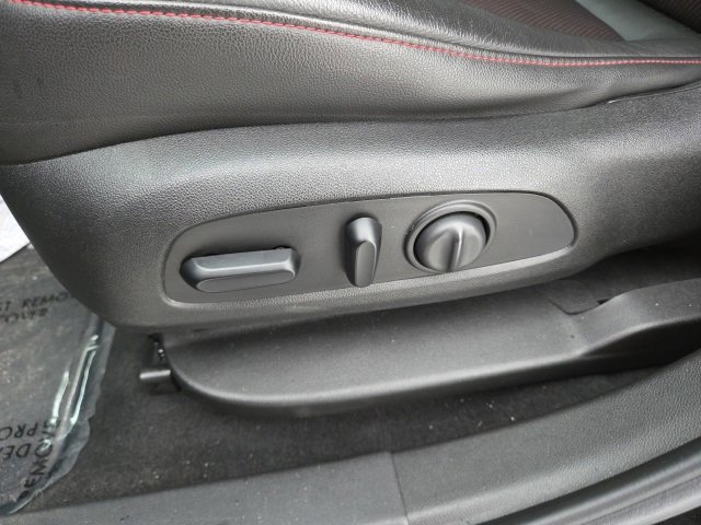 Used 2020 Chevrolet Blazer RS image 99