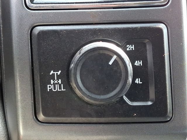 Used 2020 Ford F350 XLT w/ XLT Premium Package AWD/4WD image 22