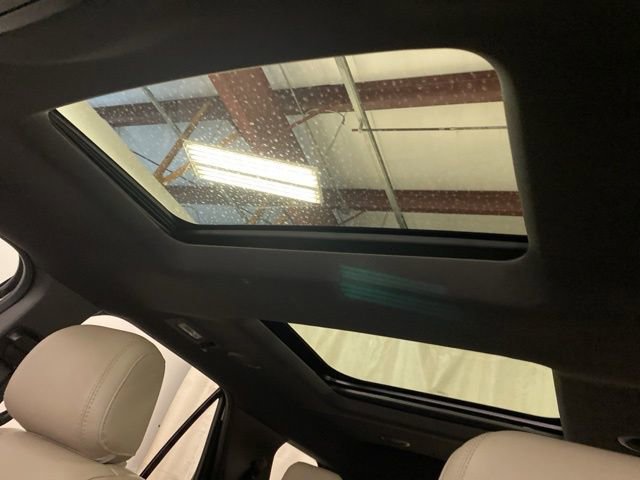 Used 2014 Ford Explorer Limited w/ Equipment Group 302A image 19