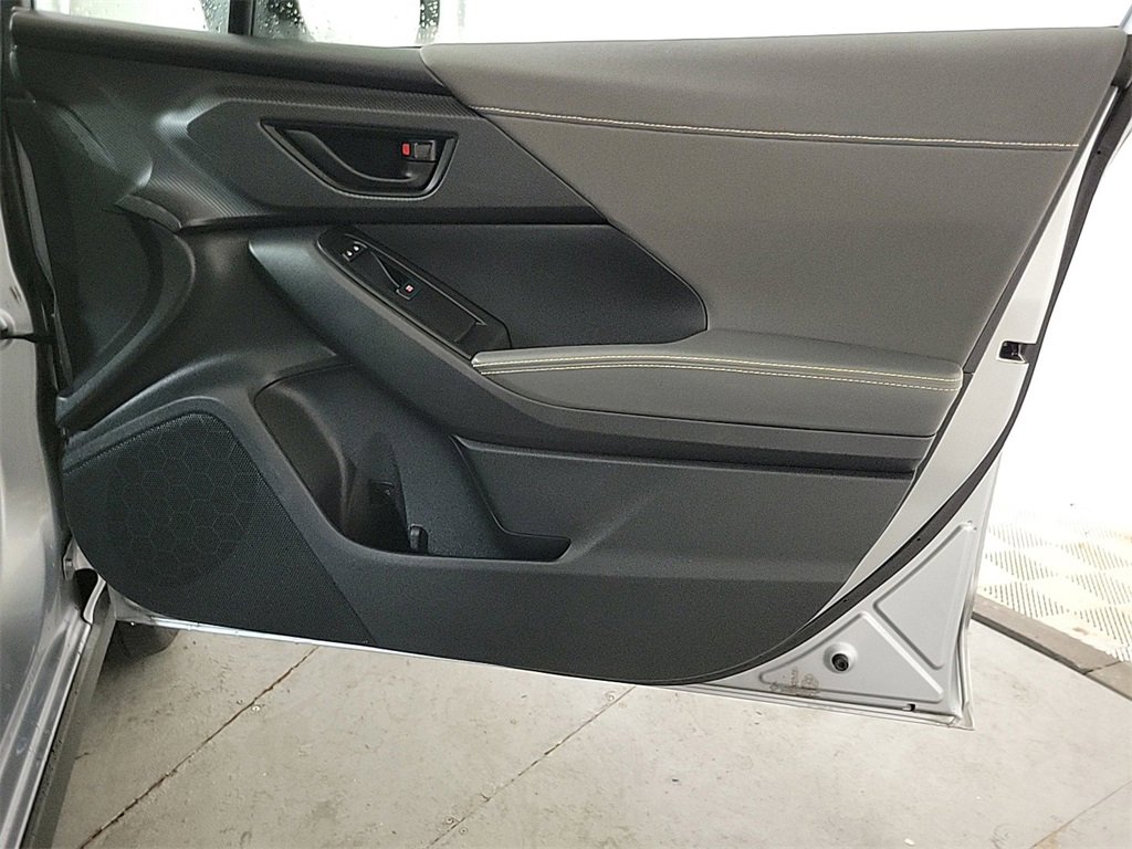 Used 2024 Subaru Crosstrek 2.5i Sport image 23