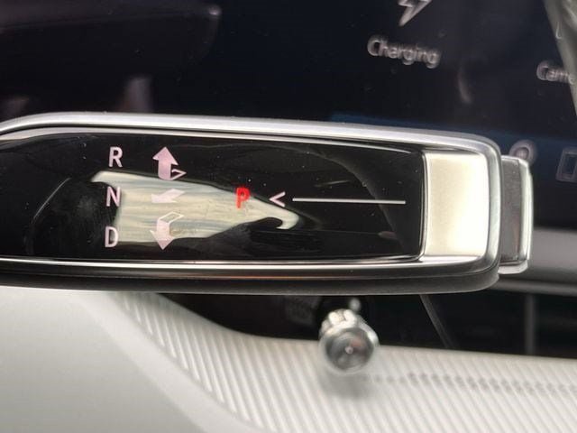 New 2027 Cadillac Optiq Sport RWD image 18