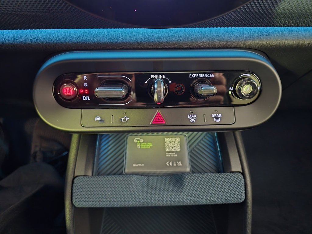 New 2026 MINI Cooper Countryman S image 18