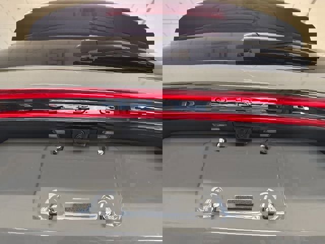 New 2026 Dodge Durango GT image 16