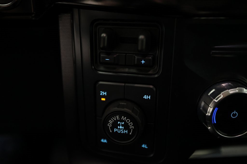 Used 2024 Ford F150 Raptor w/ Equipment Group 803A Raptor R image 24