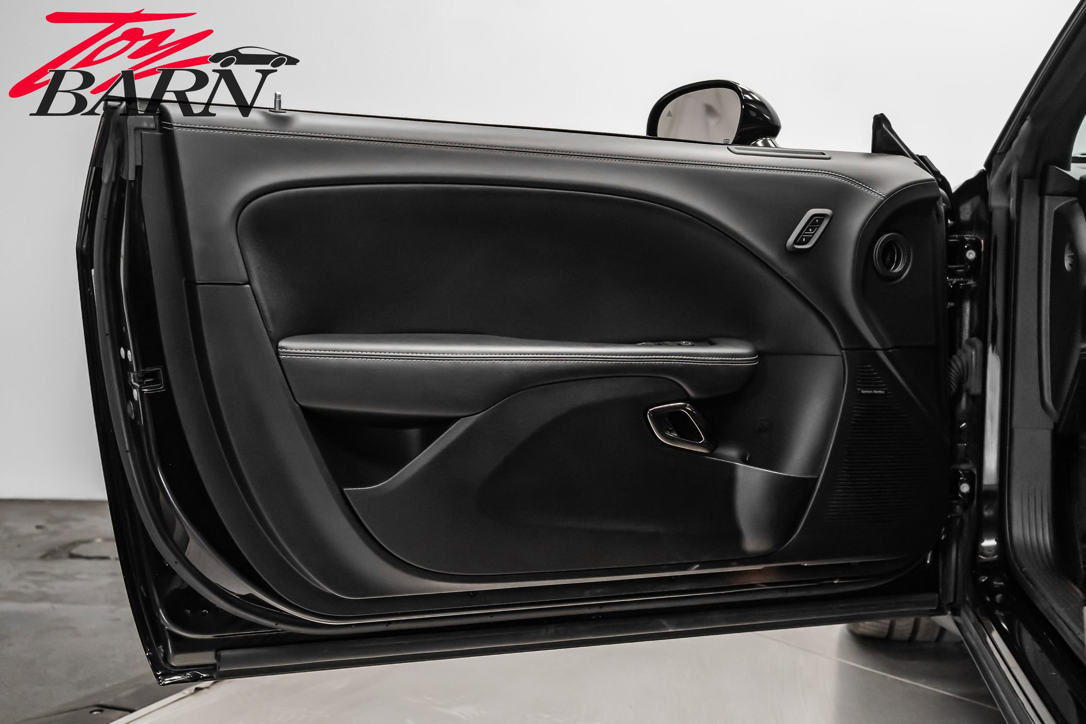 Used 2022 Dodge Challenger SRT Hellcat image 19