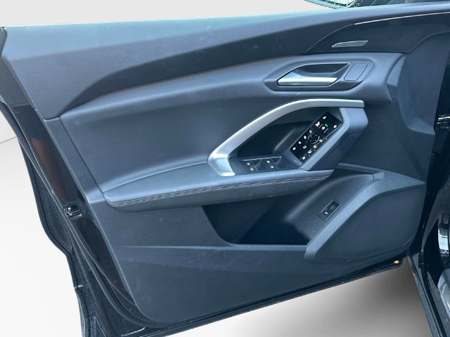 Certified 2025 Audi Q5 Premium Plus AWD/4WD image 19