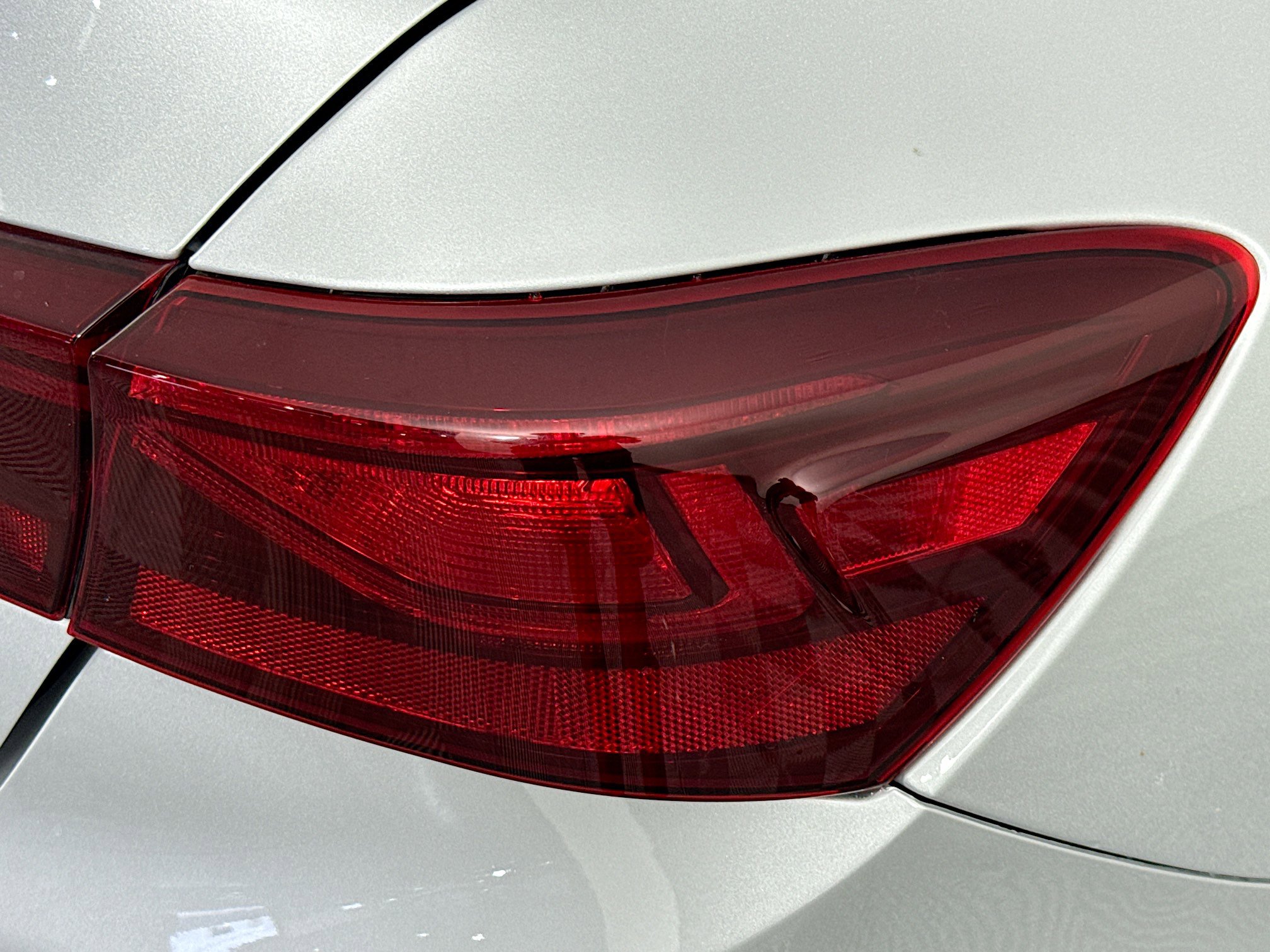 Used 2021 Kia Forte LXS FWD image 32