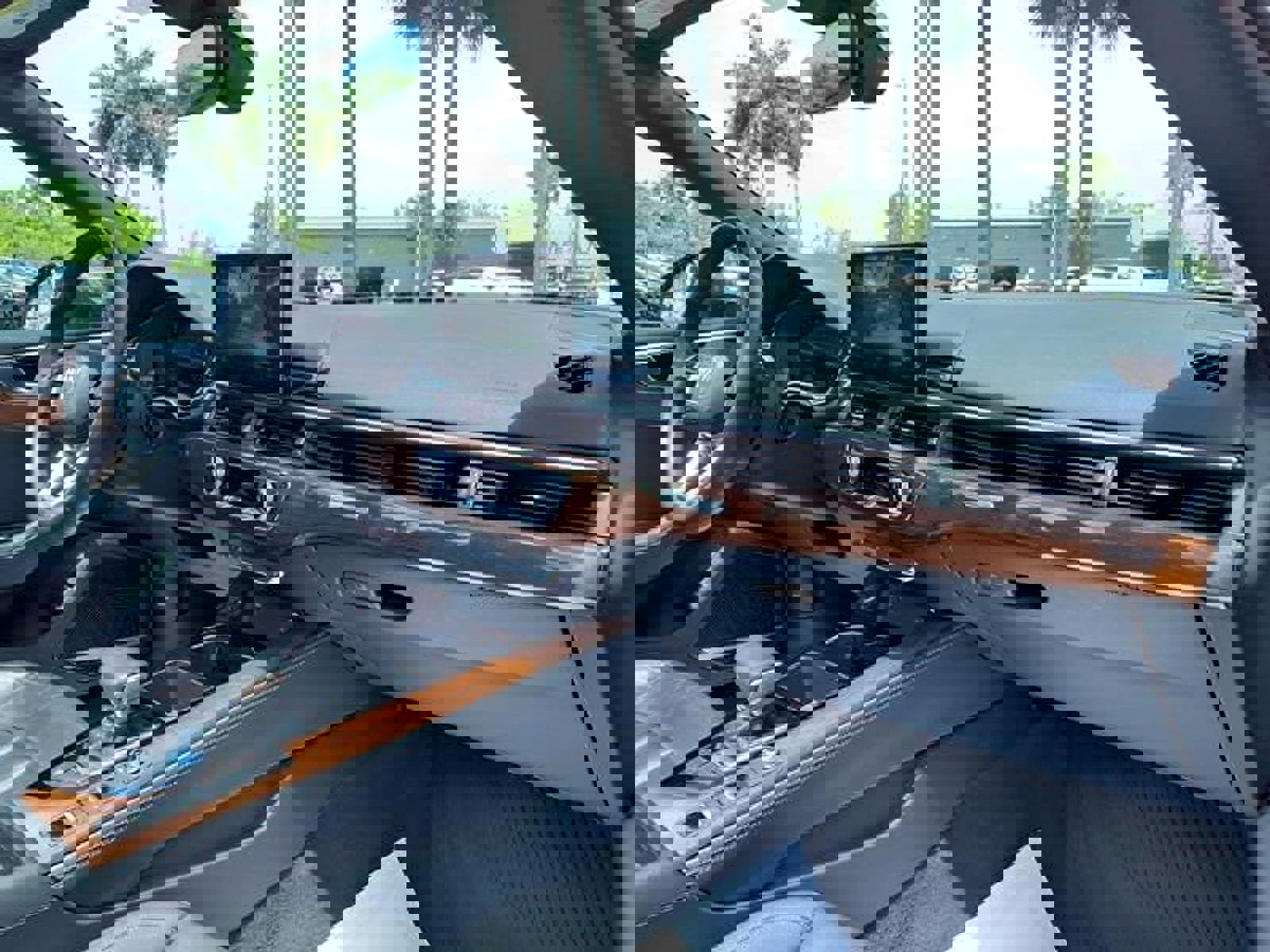 Used 2021 Audi A5 2.0T Premium Plus w/ Premium Plus image 25