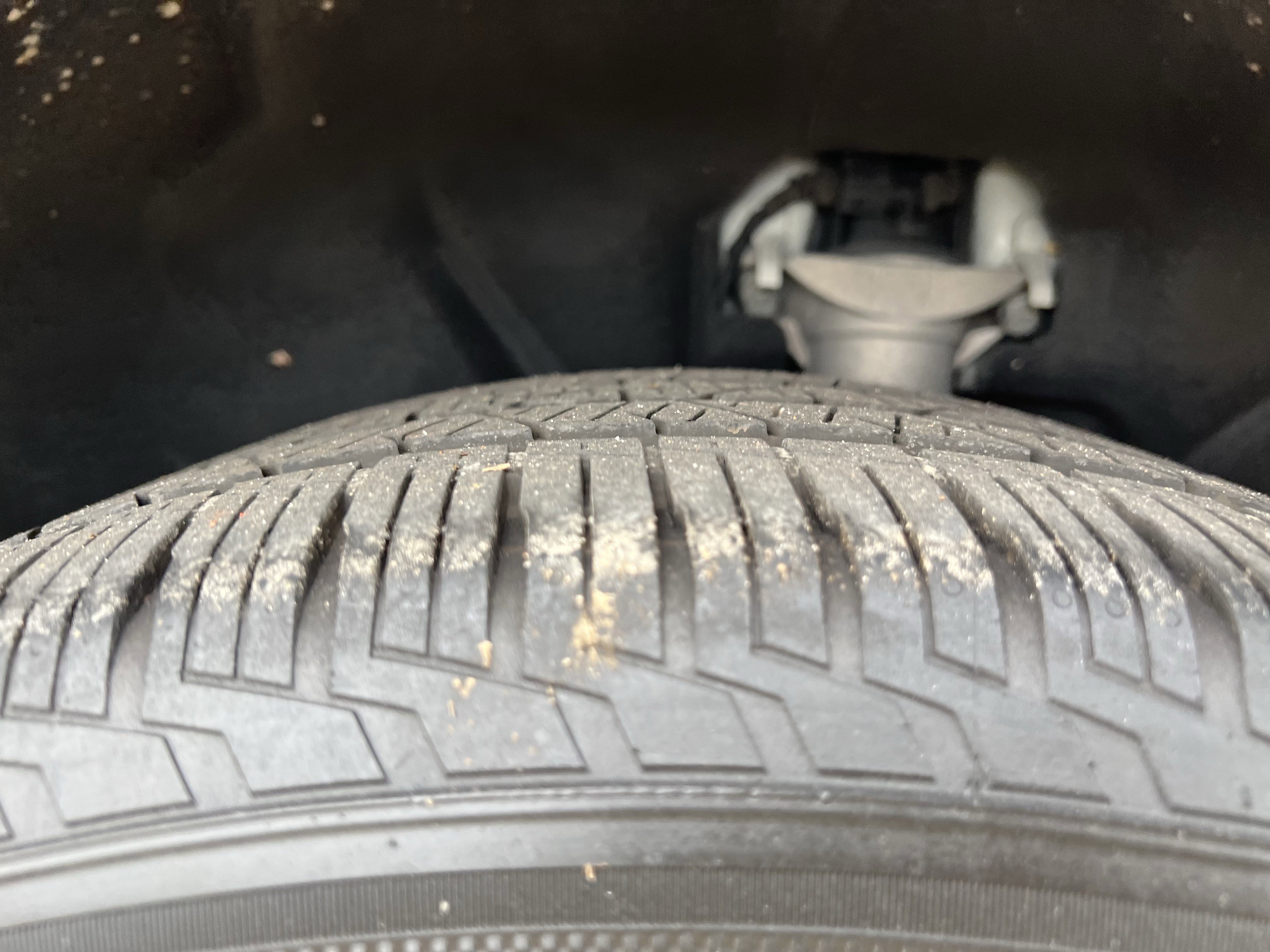 Certified 2023 Audi Q8 Premium Plus image 12