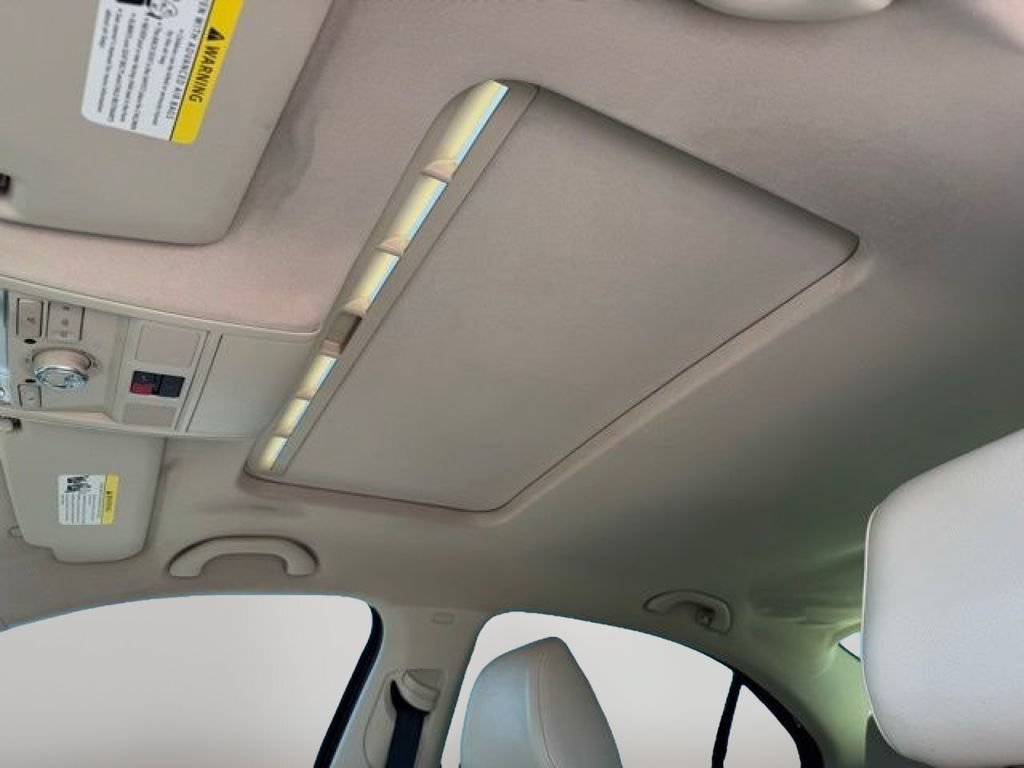 Used 2014 Volkswagen Jetta TDI FWD image 19