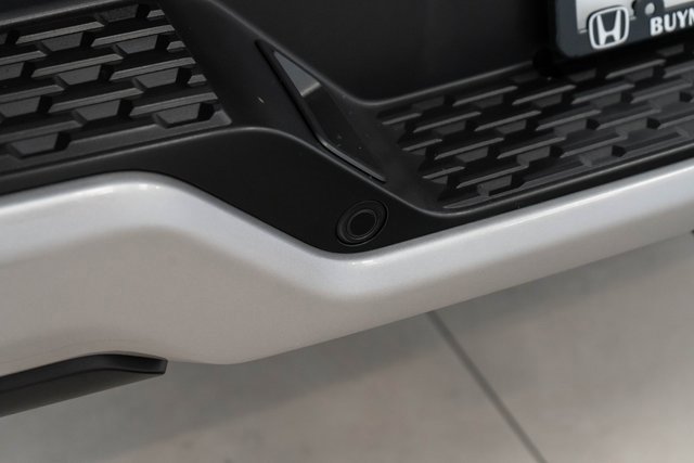 Used 2025 RAM 1500 Big Horn image 13