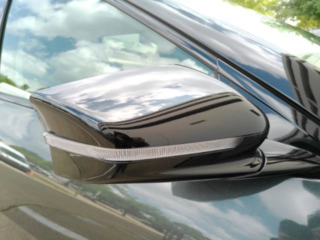 Used 2024 Kia EV6 Light RWD image 20