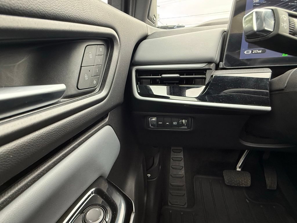 Certified 2024 Honda Prologue Elite image 24