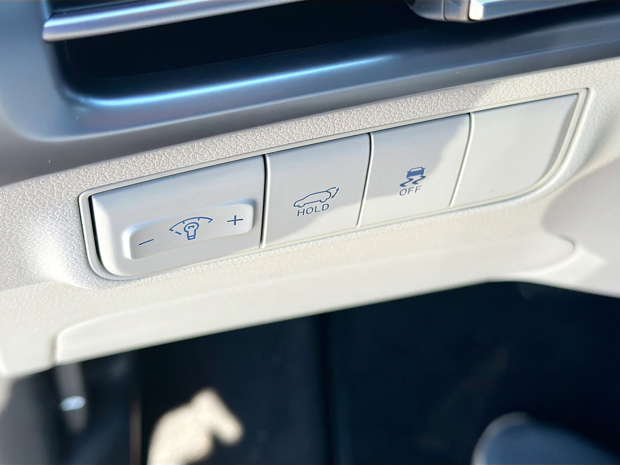 New 2026 Hyundai Tucson SEL image 33