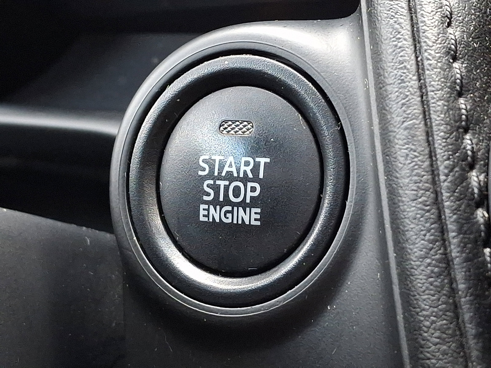 Used 2018 MAZDA CX-3 Grand Touring w/ Premium Package image 26