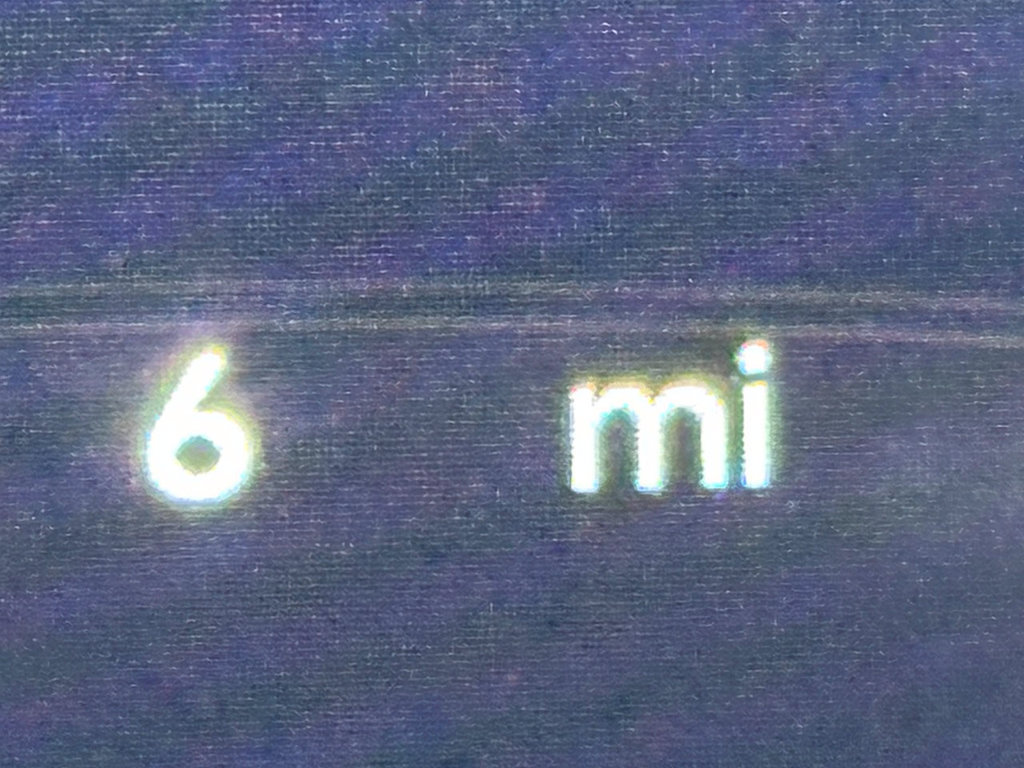Used 2027 Chrysler Pacifica LX FWD image 36
