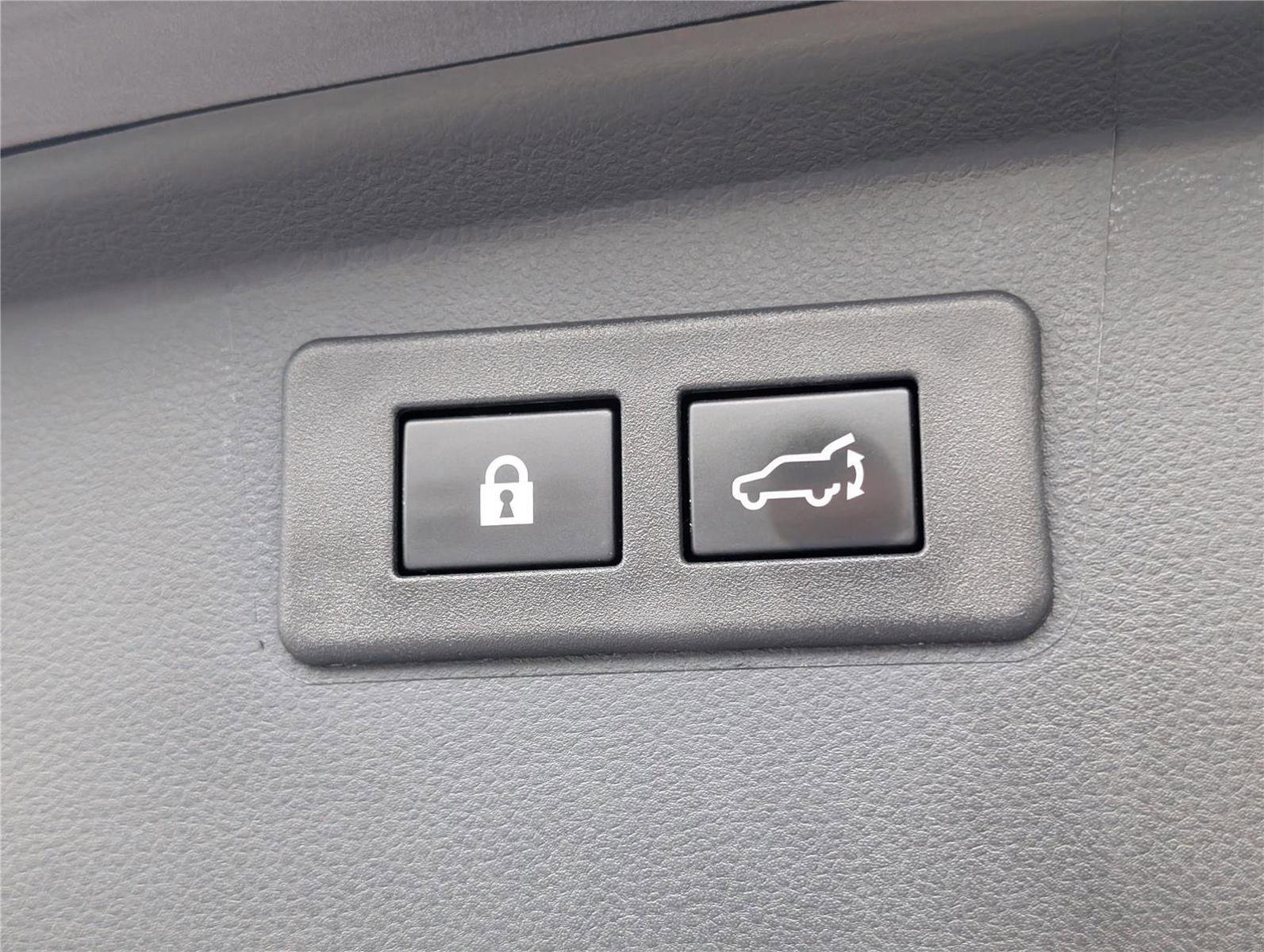 Used 2023 Subaru Outback Onyx Edition AWD/4WD image 15