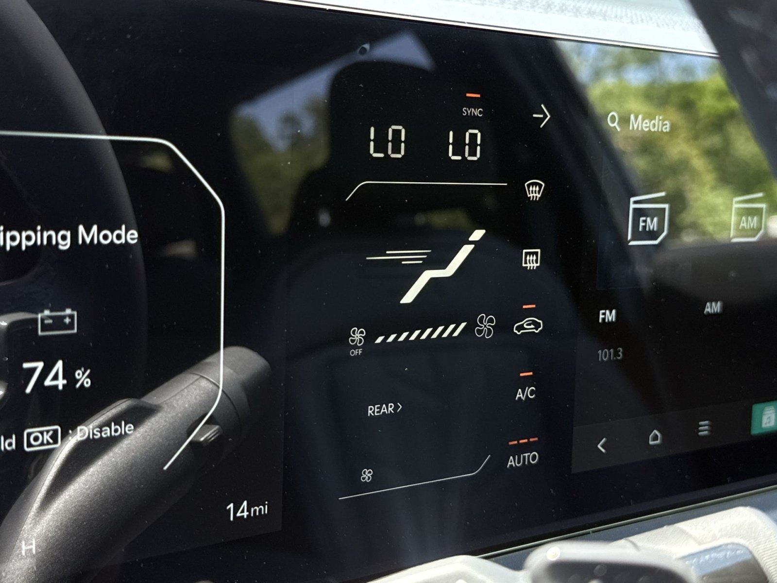 New 2027 Kia Telluride SX X-Line AWD/4WD image 31