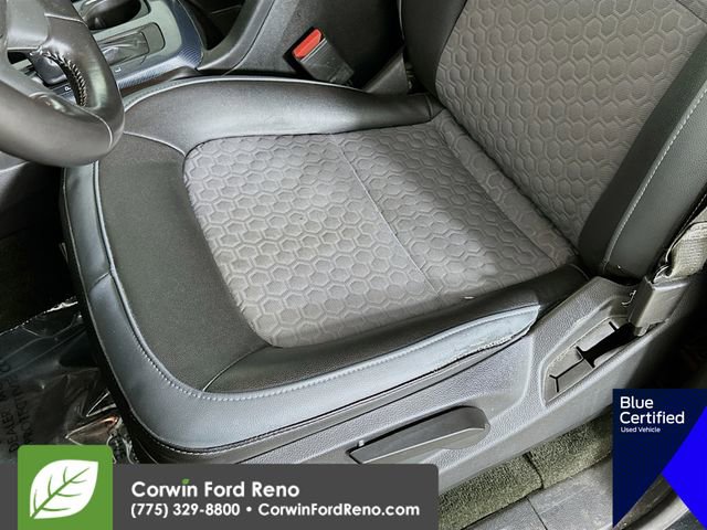 Used 2018 Chevrolet Colorado Z71 image 23