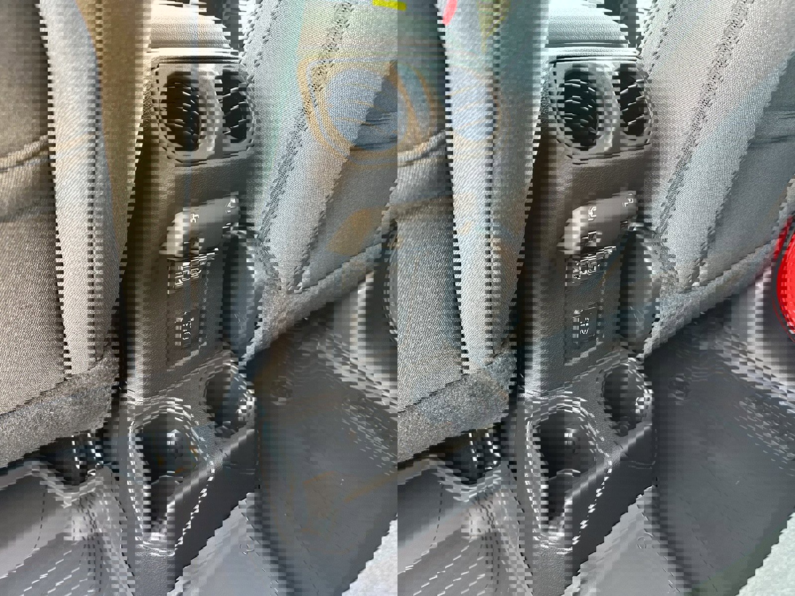 New 2025 Jeep Wrangler Sahara image 9