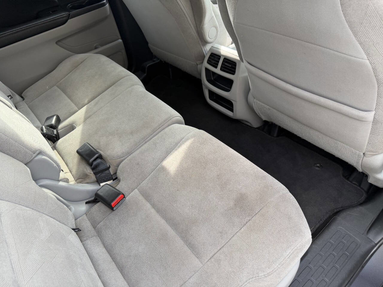 Used 2019 Honda Pilot LX image 27
