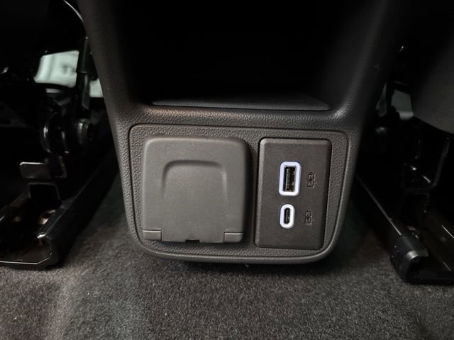 New 2026 Chevrolet TrailBlazer LT w/ Convenience Package image 26