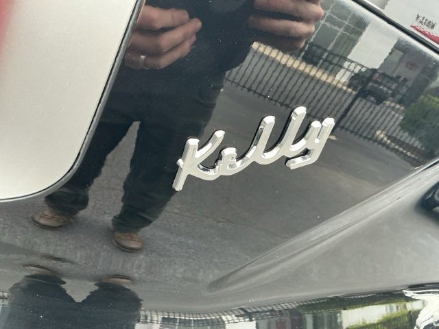 Used 2020 Hyundai Palisade SEL image 32