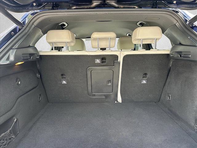 Used 2017 Mercedes-Benz GLA 250 image 24