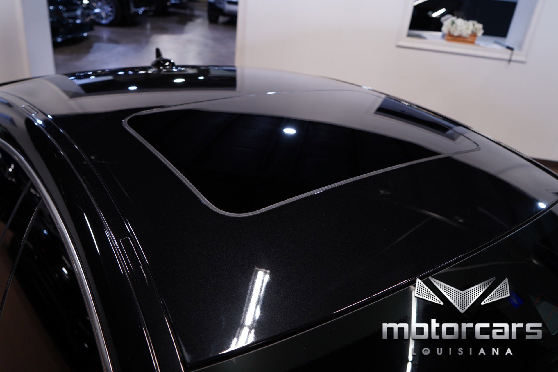 Used 2016 Mercedes-Benz CLS 400 4MATIC w/ Premium 2 Package image 14