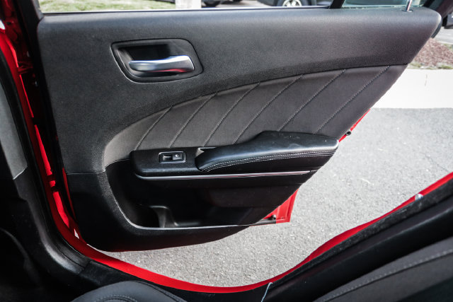 Used 2019 Dodge Charger GT RWD image 36