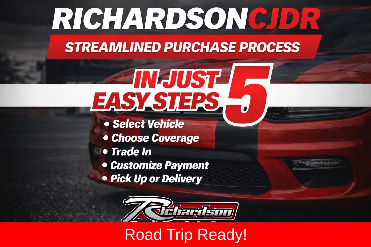 Used 2024 Jeep Grand Cherokee L Limited w/ MOPAR Finishing Package AWD/4WD image 13