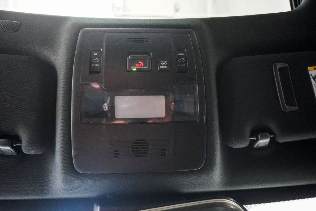 Used 2024 Lexus IS 350 F Sport w/ Accessory Package 2 RWD image 38