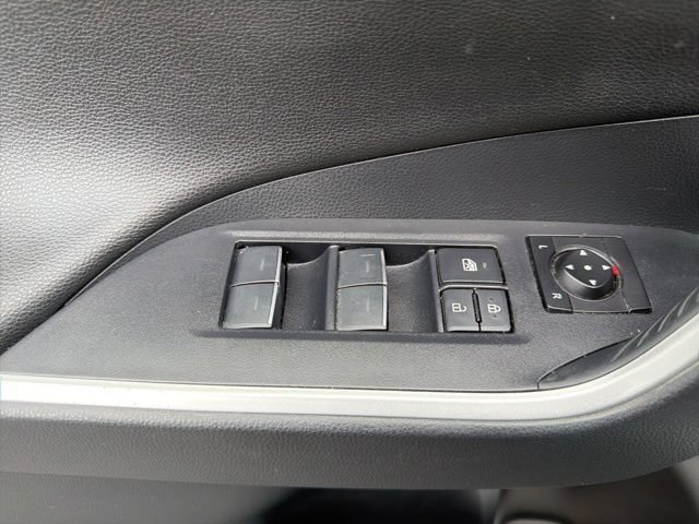 Used 2022 Toyota RAV4 XSE w/ XSE Grade Weather Package AWD/4WD image 20