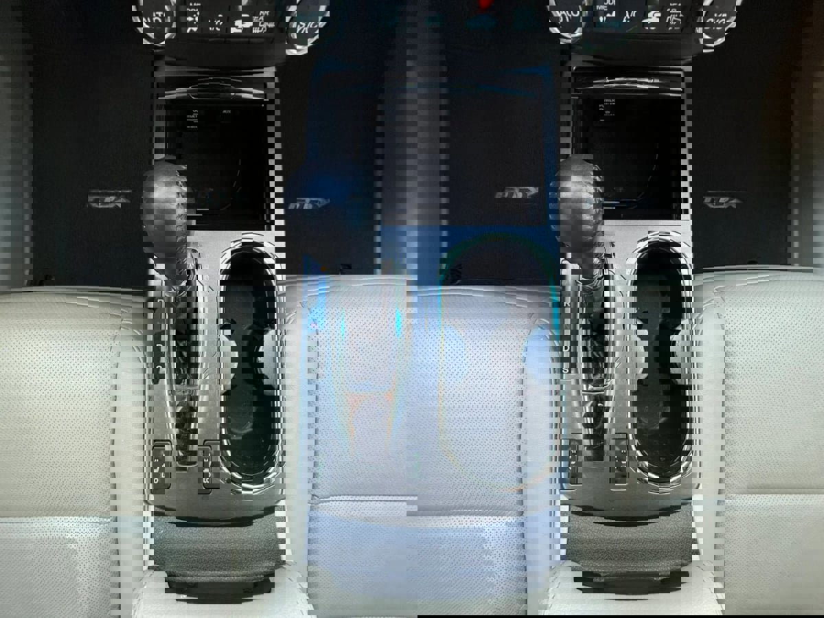 Used 2013 Acura RDX FWD w/ Technology Package image 49