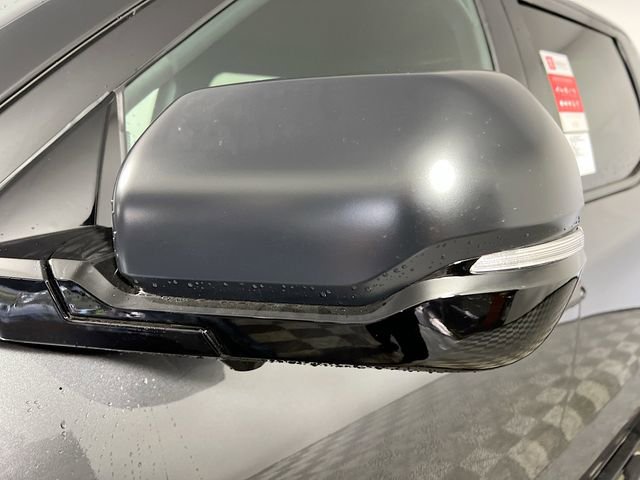 New 2026 Toyota Tundra TRD Pro image 9